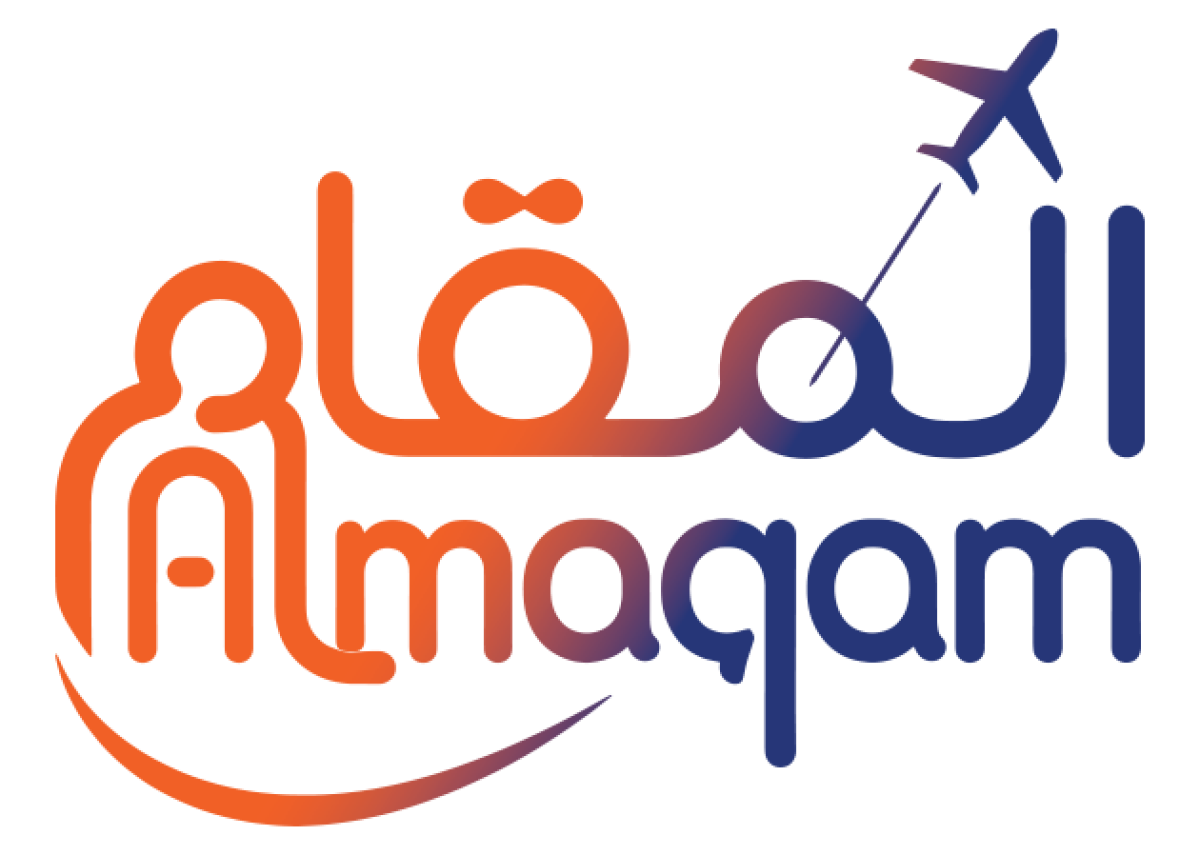 Al Maqam