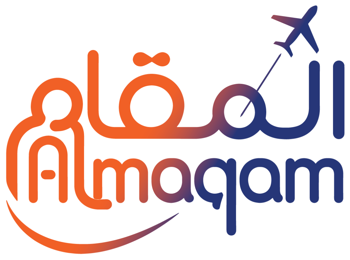 Al Maqam
